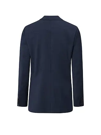 JOOP | Sakko Modern Fit FINCH | dunkelblau